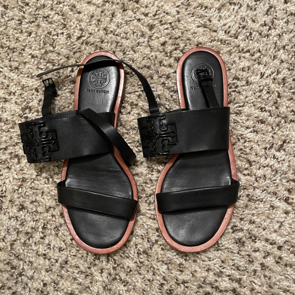 Tory Burch Sandals